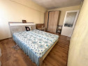 Apartament de inchiriat, cu 2 camere, zona Cetate