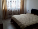 Apartament cu 2 camere, Cetate-Bulevard