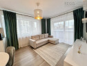 Apartament open space Coresi ( Kasper )