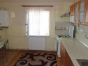 Inchiriez apartament 2 camere decomandat in Deva, I. Creanga, etaj 2