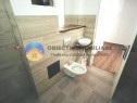 ???? Apartament 2 camere, parter inalt PRECISTA