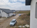 Vila semifinisata 4cam/3bai/incalzire pardos-pompa caldur...