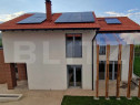 Ofertă imobiliară rară – Casă Premium, eficientă ener