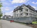 Sorescu Residence - Apartamente cu 2 camere