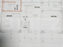 Spatiu Comercial, 102mp, Burdujeni