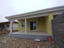 PRET EXCELENT - Camere video - sistem de alarma - clima - po