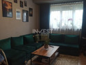 Apartament 3 camere semidecomandat, zona Gara, IASI