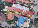 Casă 5 camere / str. Tudor Vladimirescu / 170 mp teren