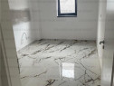 Apartament 2 camere, decomandat - zona Tractorul