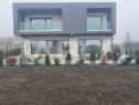 Casa individuala spatioasa Selimbar - pret excelent