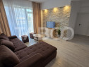 Apartament de inchiriat Selimbar 3 camere 2 bai balcon parca