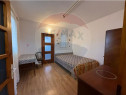 Garconiera spatioasa-Inchiriere-Calea Poplacii/Strand 2