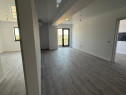 APARTAMENT CU 2 CAMERE, VEDERE SUPERBA, MUTARE IMEDIATA