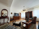 Vila 10 Camere l Cartier Baneasa l De vanzare