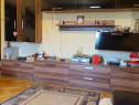 Apartament 2 camere, zona Ultracentrala