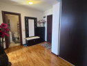 Apartament 3 camere, 77mp utili, bloc nou, Radauti
