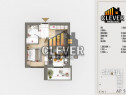 2 Camere Bloc Premium-Theodor Pallady-Direct Dezvoltator