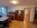 Apartament 2 camere, semidecomandat - zona Centru Civic