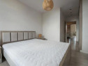 Apartament cu 2 camere in zona Universitatii
