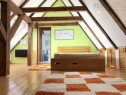3 CAMERE CU 2 BAI SUPERB CENTRUL ISTORIC | BALCESCU