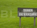 Teren 500 mp, zona Marasesti-investitie