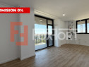 COMISION 0 % Apartament de vanzare 2 camere langa VOX Timiso