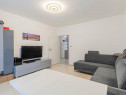 Apartament 2 camere, decomandat - zona Avantgarden