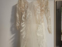 Rochie mireasă Ludmila Fashion
