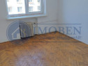 2 Camere-Ultracentral-Teatru-A.I Cuza-Etaj 3-Ideal pentru...