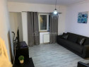 2 Camere, Coposu, Centrala Proprie, 10 min Metrou