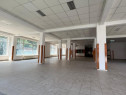 Spatiu comercial central