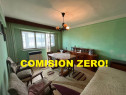 - Comision Zero, Apartament 2 camere 55mp, Plantelor et. 2/4