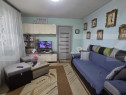 Apartament 2 camere, 53 mp, etaj 1 - Brazda lui Novac