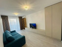 Apartament 2 camere decomandat,55mp,incalzire in pardoseala,