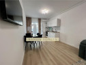 2 camere de lux Real Residence