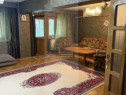 Apartament cu 3 camere decomandat, 100 mp, zona ultracentral