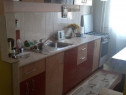 Apartament 3 camere Manastur-str Borsa