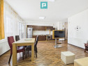 Apartament spațios 2 camere Ared UTA