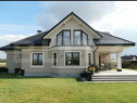 Case de vanzare , 130 mp construiti , 500 mp teren , zona r
