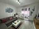 Apartament de vanzare cu 3 camere la etaj intermediar 2 cu p