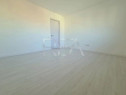 Apartament cu 4 camere în zona Trapezului