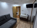Apartament 3 camere decomandat Aparatorii Patriei / centrala