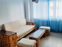 Apartament 2 Camere Decomandat Maurer Coresi