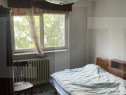 Apartament cu 2 camere, 38 mp, etaj 3/10, zona Veteranilor