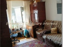 Apartament 2 camere decomandate zona Anda