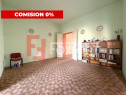 COMISION 0% Oportunitate investitie-Apartament cu 5 camere,
