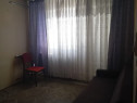 Apartament 2 dec , Micro 19 vedere la Dunare