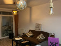 Grivita - 2 camere - Prima chirie - Modern - Metrou