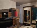 2 camere la cheie - Orhideelor
