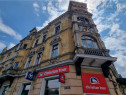 Apartament clasic de doua camere zona Centrul Istoric